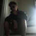 Profile Picture of Joseph Lavapie Labro (@joseph.lavapie.1) on Facebook