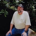 Profile Picture of Gary Vereycken (@garyvereycken) on Instagram