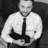 Profile Picture of Tomasz Bednarczyk (@bednarczyk0357) on Pinterest