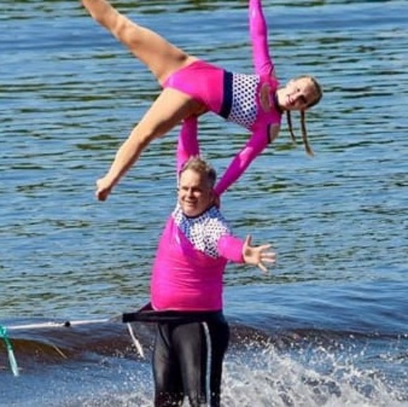 Profile Picture of Mike Bolda (@mbb4375) on Poshmark