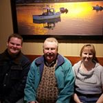 Profile Picture of Jonathan Cheetham (@cheethamje) on Instagram