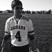 Profile Picture of Alex Chandy (@alexchandy4500) on Youtube
