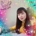 Profile Photo of Yen Dao (@yen.dao.5011516) on Facebook