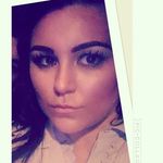 Profile Picture of Kate Ramsey (@katelvzant13) on Instagram