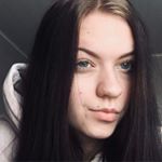 Profile Picture of heidi (@heidirantalaa) on Instagram