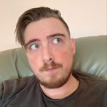 Profile Picture of Derek Taggart (@taggartderek) on Instagram