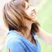 Profile Picture of Jodi McKay (@jdmckay) on Pinterest