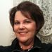 Profile Picture of Judy Thomas Graddy (@judy.thomasgraddy) on Facebook