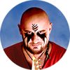 Profile Picture of Bjorn Rock (@bjorn.rock) on Tiktok