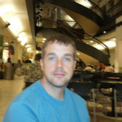 Profile Picture of Scott Bellamy (@sabellamy1) on Youtube