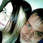 Profile Picture of Greig Thompson (@thompsongreig) on Instagram