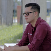 Profile Picture of Isaac Barragan Cova (@isaacbarragancova4031) on Youtube