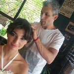 Profile Picture of Marcelo  Suárez (@marcelosuarezpeinados) on Instagram