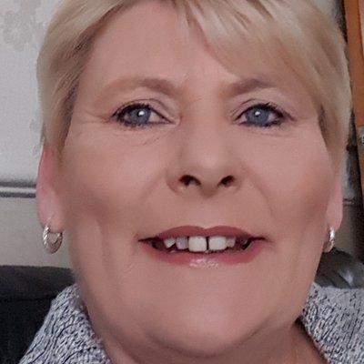 Profile Picture of Ruth Talbot (@ruth_talbot) on Twitter