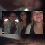 Profile Picture of 🌺Sis. Alyssa Charity Correa🌺 (@alyssa_sings16) on Instagram