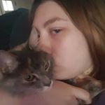 Profile Picture of Brianne kubala (@bri_wolf_love) on Instagram