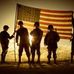 Profile Picture of StaffSergeant Corey Antal (@ssgantal) on Facebook