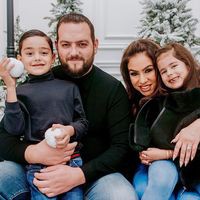 Profile Picture of Michael Perugini (@michael-perugini-6) on Quora