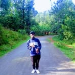 Profile Picture of Ian Carnon (@Ian-Carnon) on Facebook