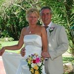 Profile Picture of Alan Boyd (@alanboyd1955) on Instagram