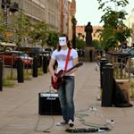 Profile Picture of ivy knight (@ivy4449pp) on Instagram
