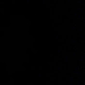 Profile Picture of Loretta Knight (@lorettaknight3952) on Youtube