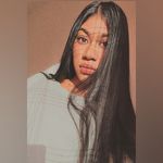 Profile Picture of Caitlin James (@kay.tee_12) on Instagram