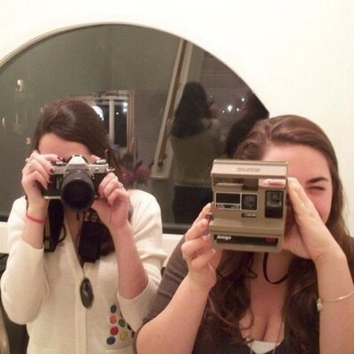 Profile Picture of Kathleen Costello (@kecostello21) on Twitter
