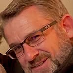 Profile Picture of Brad Steigerwalt (@brad.steigerwalt) on Facebook