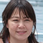 Nicholas Trice - Facebook Profile Picture of Nicholas Trice (@Nicholas-Trice) on Facebook