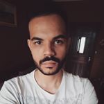 Leonardo Cardena - Instagram Profile Picture of Leonardo Cardena (@leocardena) on Instagram