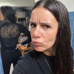 Profile Picture of lise.lambert83 (@lise.lambert83) on Instagram