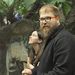 Profile Picture of Randall Lear (@randalllear) on Pinterest
