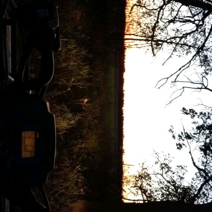 Profile Picture of Steven olson (@steven.olson324) on Tiktok