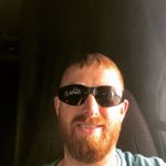 Profile Picture of Jason tabatt (@tabattjason) on Instagram