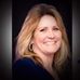 Profile Picture of Cinthia Cindy Neumer (@cinthia.neumer) on Facebook