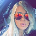 Profile Picture of Kendra Kim (@kimkenra123) on Instagram