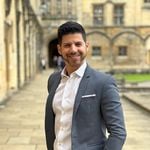 Profile Picture of Corrado (@georgeb.silva) on Instagram