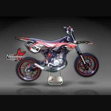 Profile Picture of Simon Enault (@FeeWiz50) on Twitter