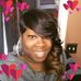 Profile Picture of Lavetta Clark (@lavetta.clark) on Facebook