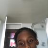 Profile Picture of Brenda McGinnis (@@brendamcginnis) on Tiktok