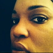 Profile Picture of Ren-Ka Thomas (@fattygirl4eva) on Youtube