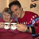 Profile Picture of Eileen Benson (@eileen_8219) on Instagram
