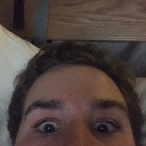 Profile Picture of Matthew Hemmer (@mattyhemmz) on Poshmark