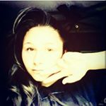 Profile Picture of casey.newcomb2109 (@casey_newcomb15) on Instagram