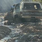 Profile Picture of kyle (@kdschindler) on Instagram