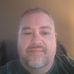 Profile Picture of Scott Dearing (@scott.dearing3) on Facebook