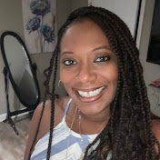 Profile Picture of Pamela Hudson (@pamhudson11) on Youtube