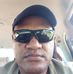 Profile Picture of Matthew Naipao (@Matthew-Naipao) on Facebook