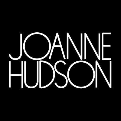 Profile Picture of Joanne Hudson Basics (@JoanneHudson) on Twitter